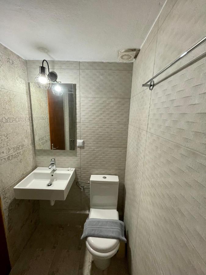 Gardenia Studios Nydri  Ngoại thất bức ảnh